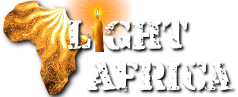 Light Africa Ministries
